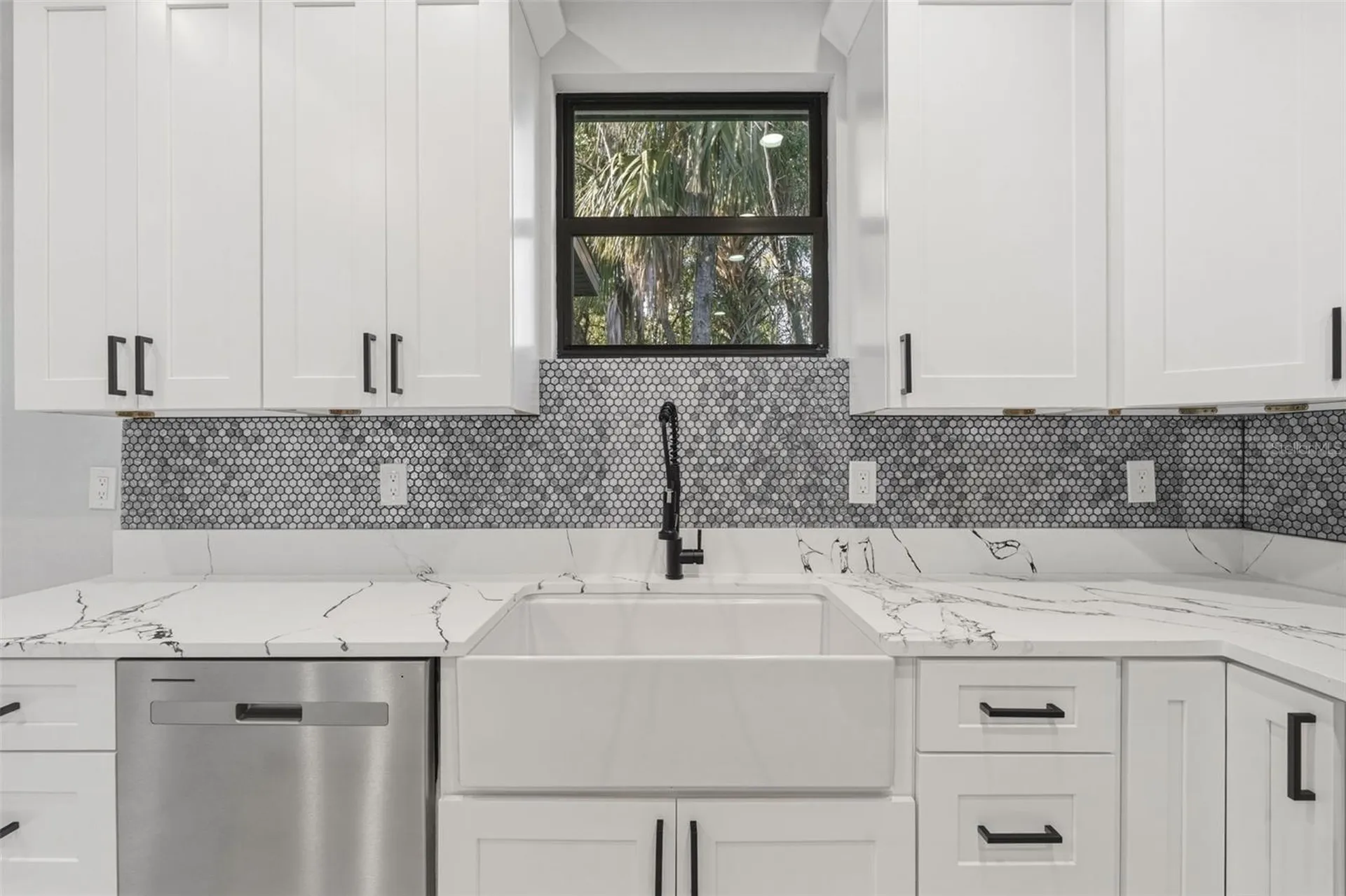 3466 Lanai North Port FL 34288