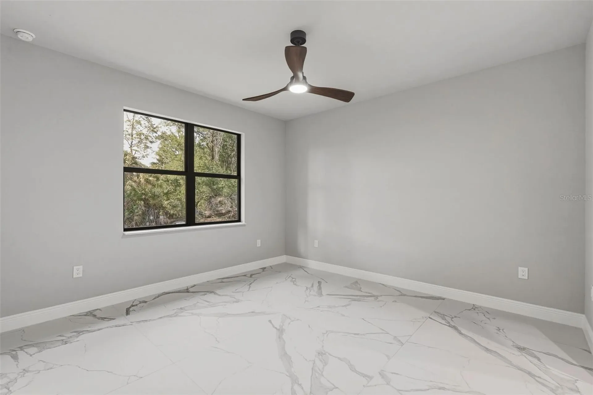 3466 Lanai North Port FL 34288