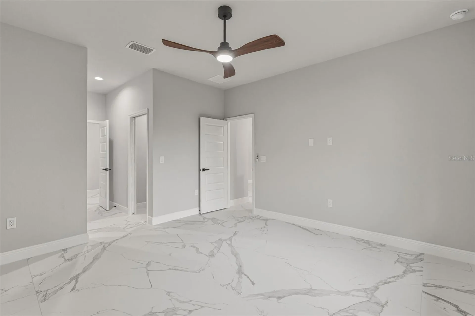 3466 Lanai North Port FL 34288