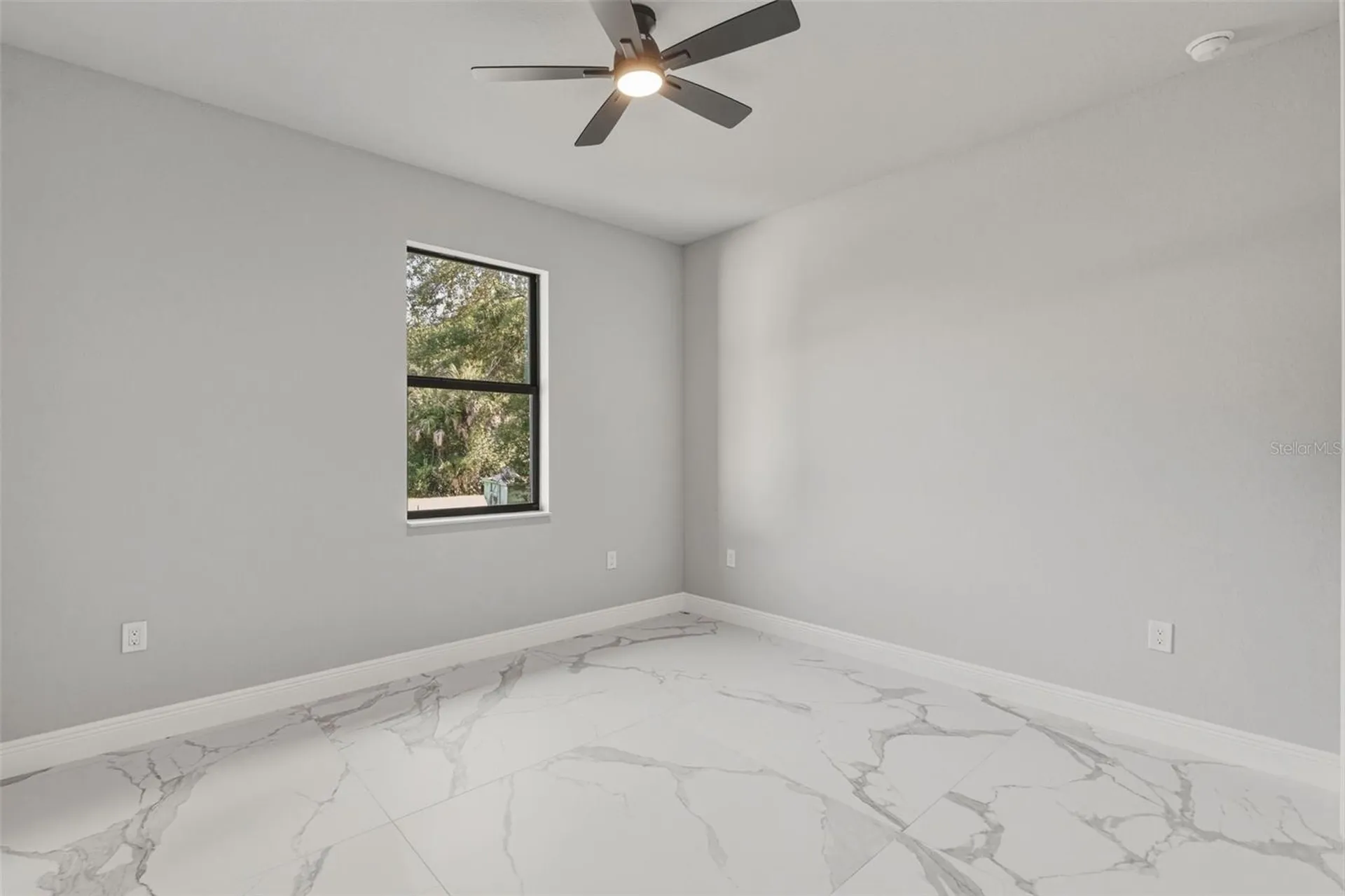 3466 Lanai North Port FL 34288