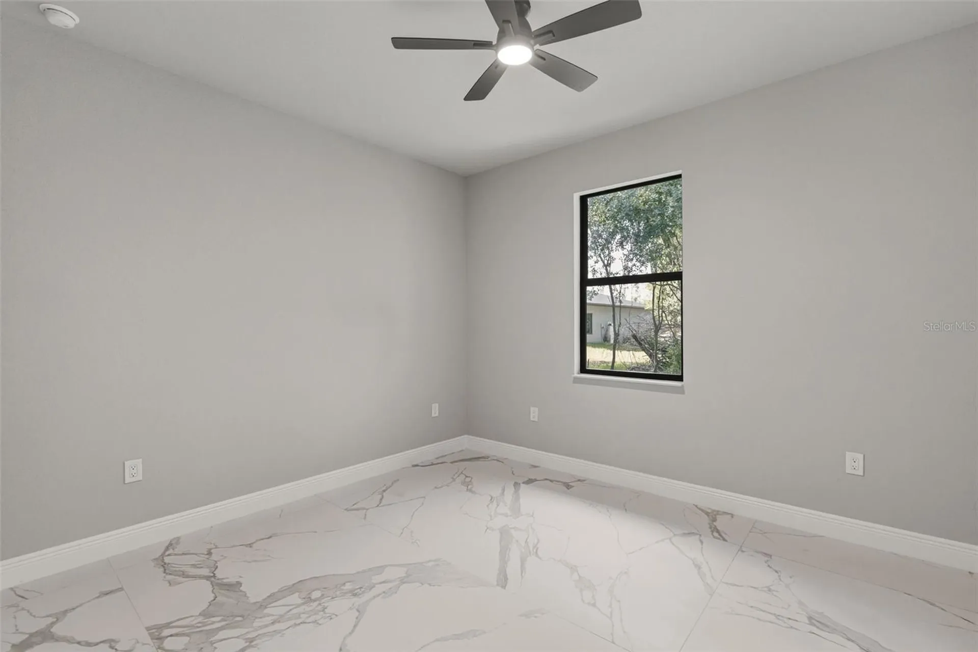 3466 Lanai North Port FL 34288