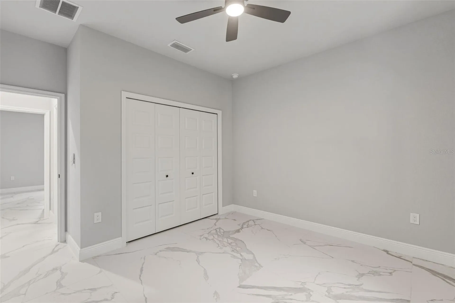 3466 Lanai North Port FL 34288