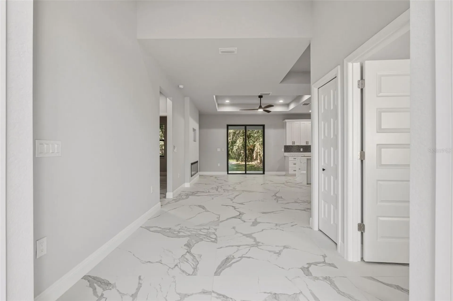 3466 Lanai North Port FL 34288