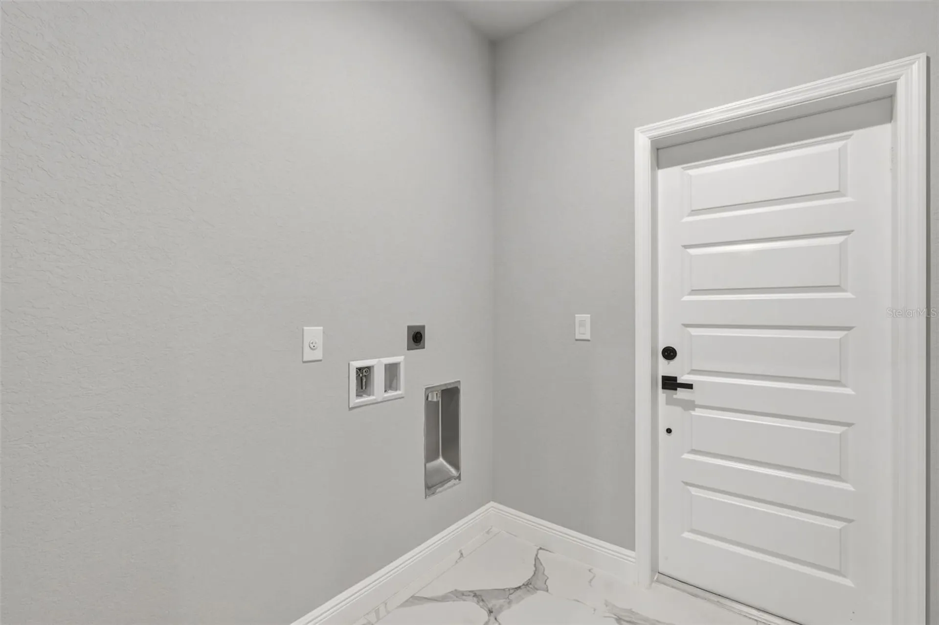 3466 Lanai North Port FL 34288