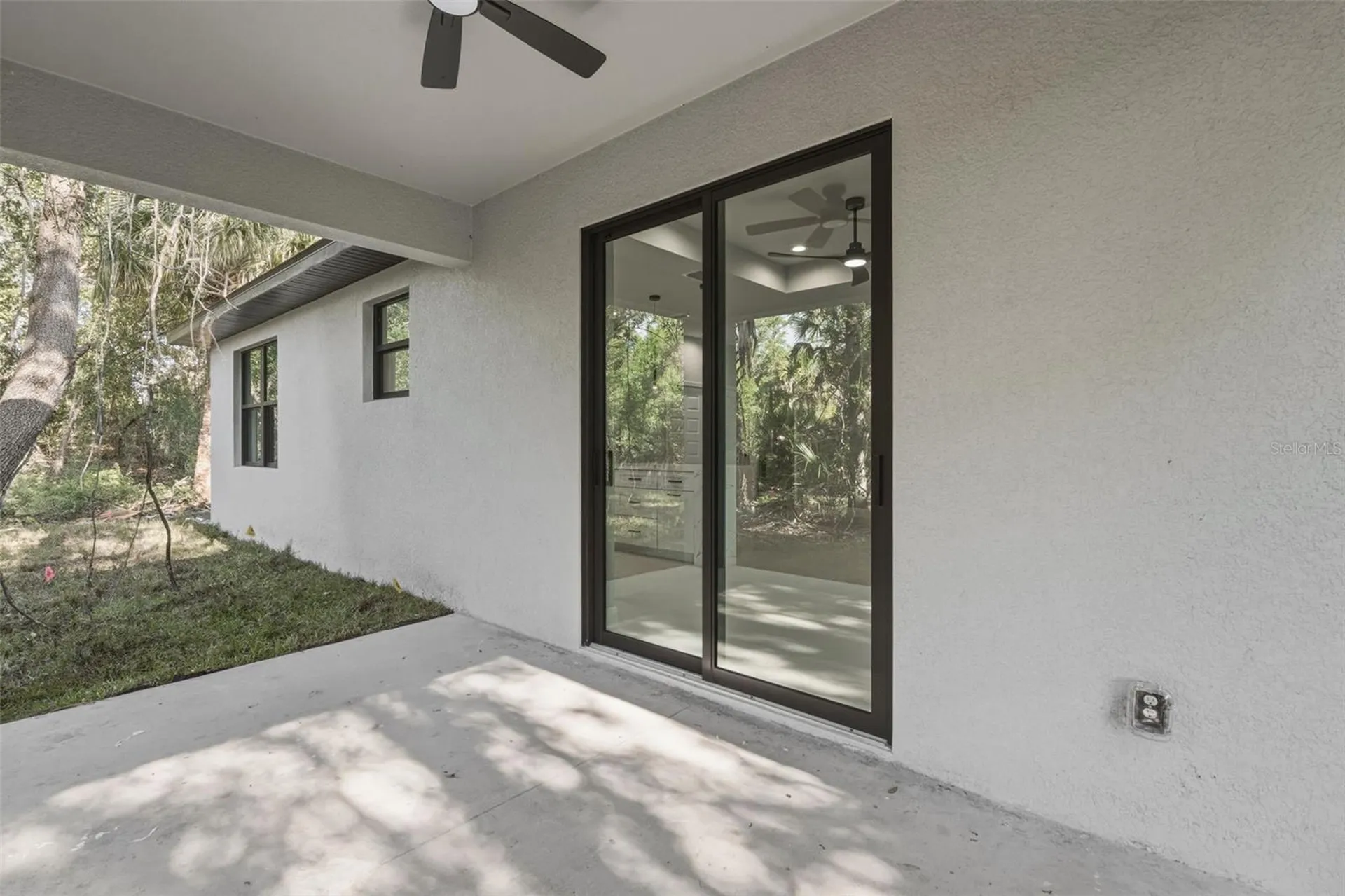 3466 Lanai North Port FL 34288