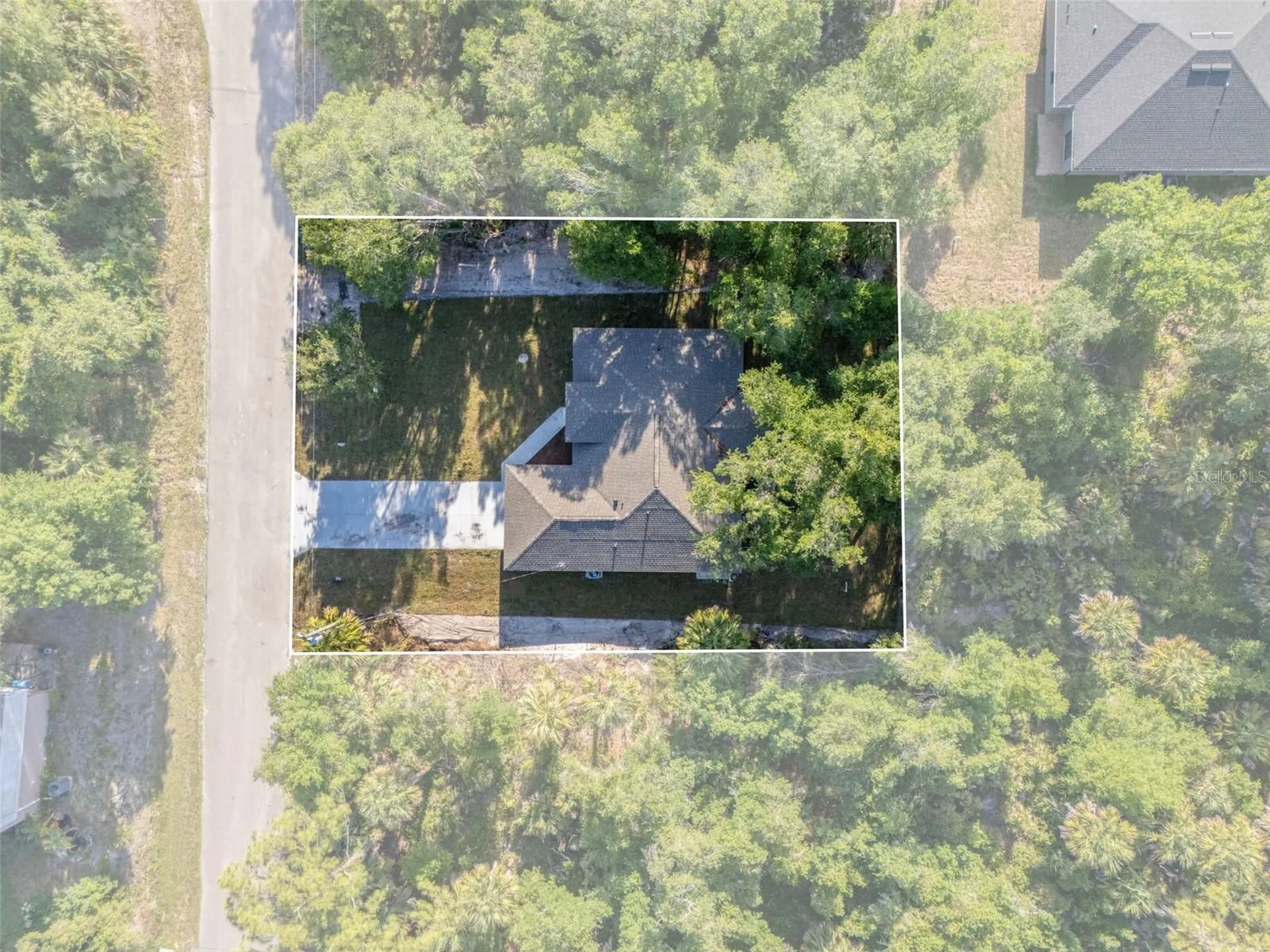 3466 Lanai North Port FL 34288