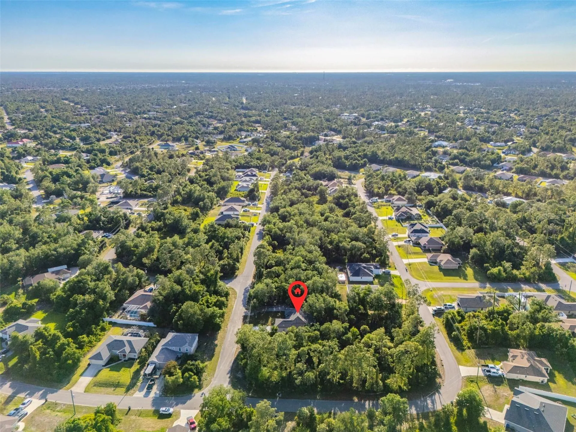 3466 Lanai North Port FL 34288