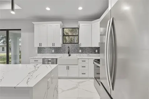 3466 Lanai North Port FL 34288