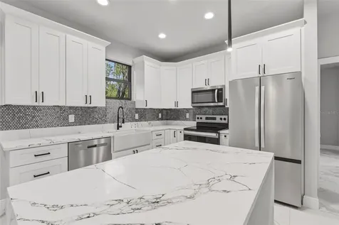 3466 Lanai North Port FL 34288