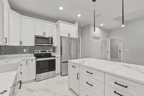 3466 Lanai North Port FL 34288