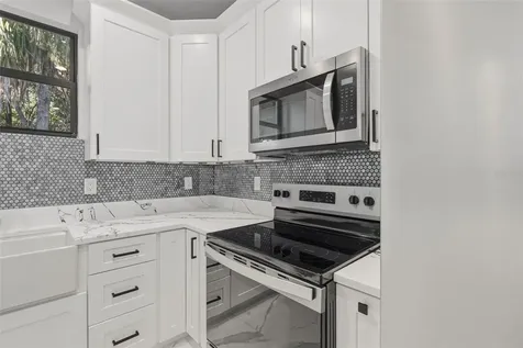 3466 Lanai North Port FL 34288