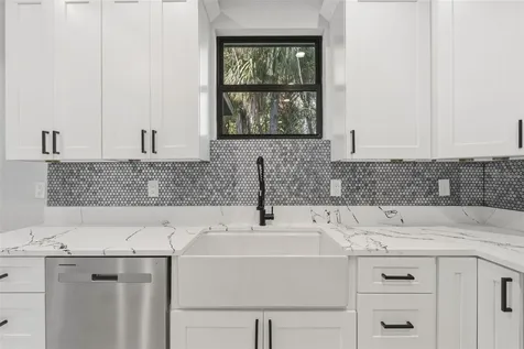 3466 Lanai North Port FL 34288