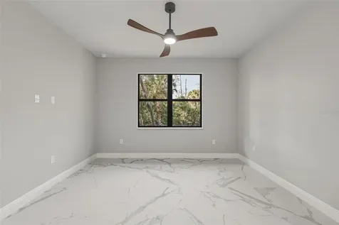 3466 Lanai North Port FL 34288