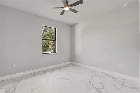 3466 Lanai North Port FL 34288