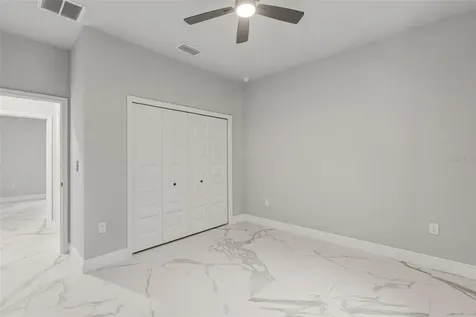 3466 Lanai North Port FL 34288