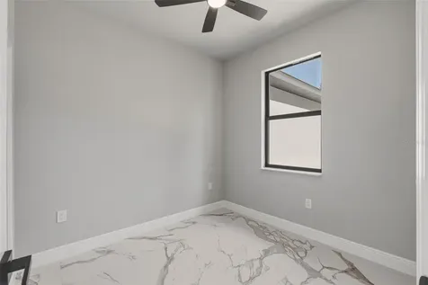 3466 Lanai North Port FL 34288
