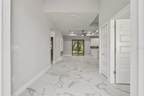 3466 Lanai North Port FL 34288