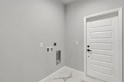 3466 Lanai North Port FL 34288