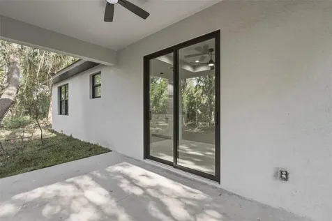 3466 Lanai North Port FL 34288