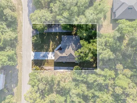 3466 Lanai North Port FL 34288