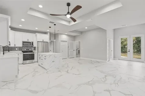 3466 Lanai North Port FL 34288