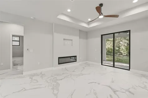 3466 Lanai North Port FL 34288