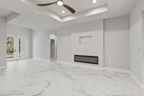3466 Lanai North Port FL 34288