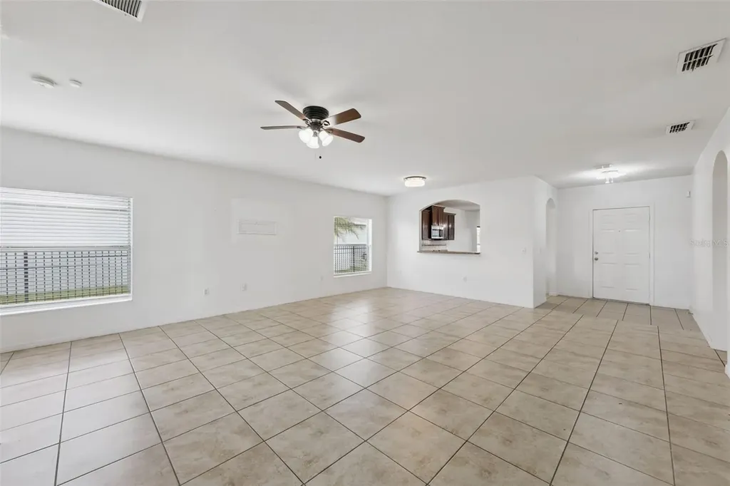 4619 Cabalerro Trail Kissimmee FL 34758