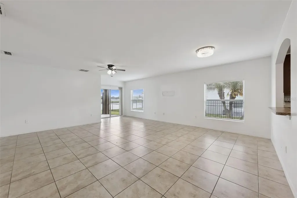 4619 Cabalerro Trail Kissimmee FL 34758