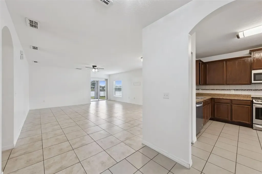 4619 Cabalerro Trail Kissimmee FL 34758