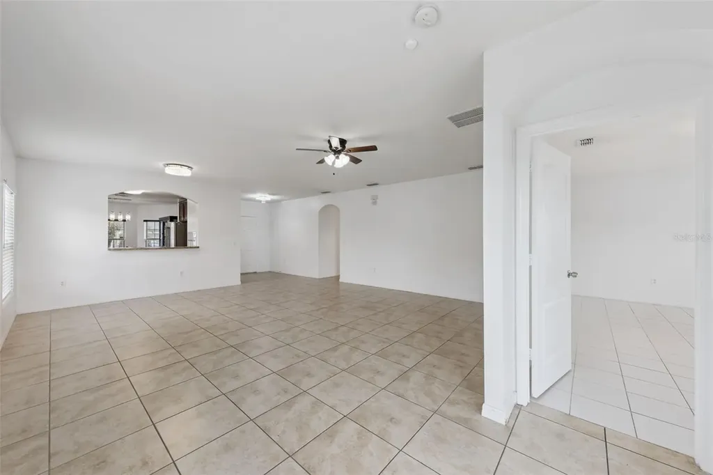 4619 Cabalerro Trail Kissimmee FL 34758