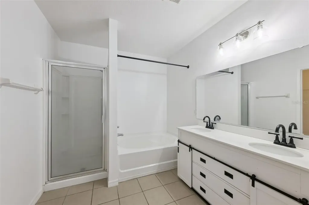 4619 Cabalerro Trail Kissimmee FL 34758