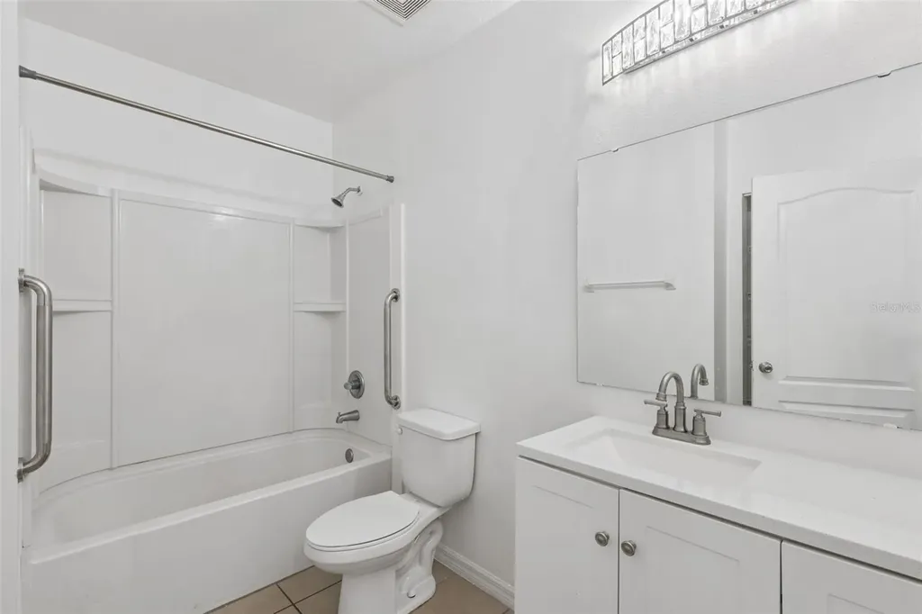 4619 Cabalerro Trail Kissimmee FL 34758