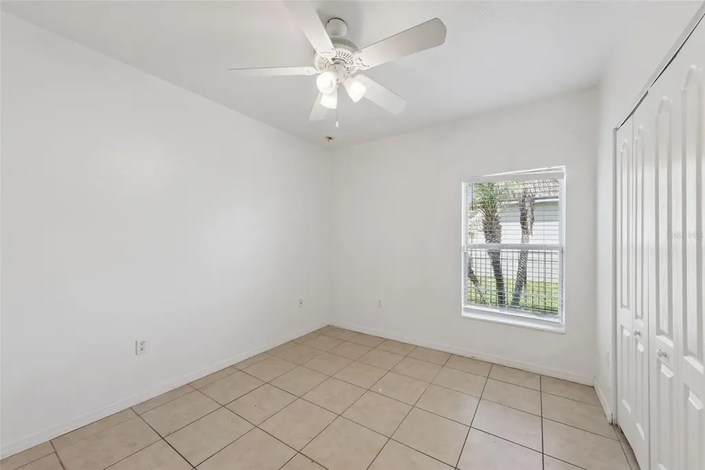 4619 Cabalerro Trail Kissimmee FL 34758