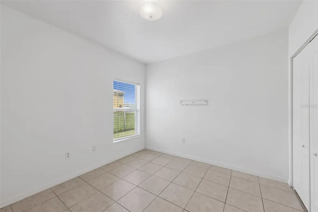 4619 Cabalerro Trail Kissimmee FL 34758