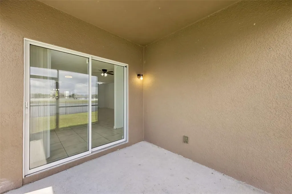 4619 Cabalerro Trail Kissimmee FL 34758