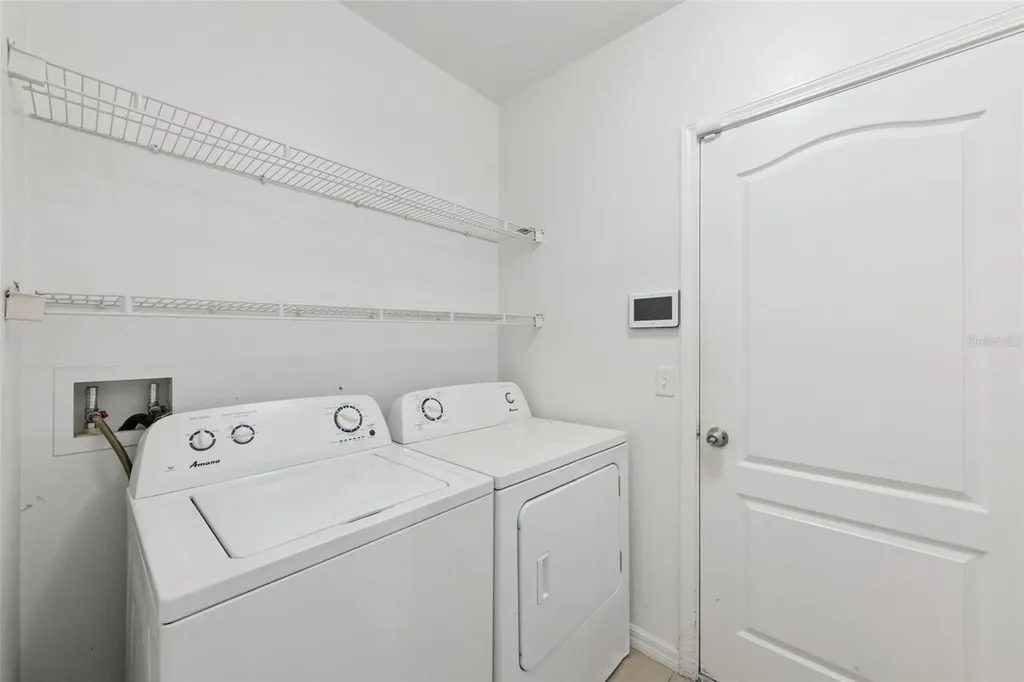 4619 Cabalerro Trail Kissimmee FL 34758