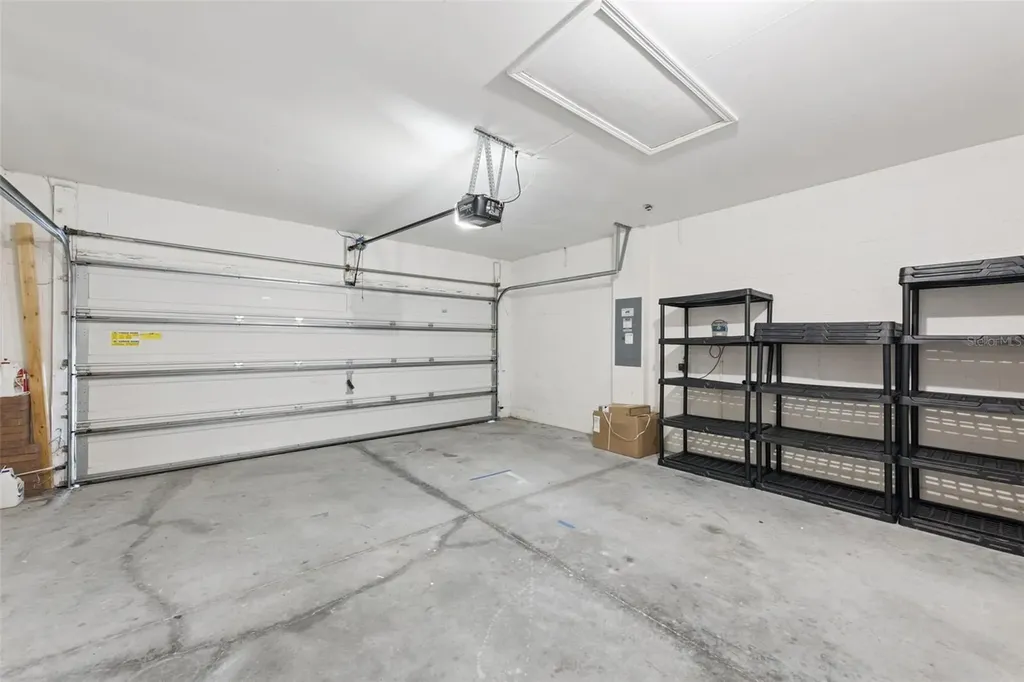 4619 Cabalerro Trail Kissimmee FL 34758