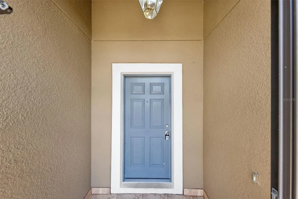 4619 Cabalerro Trail Kissimmee FL 34758