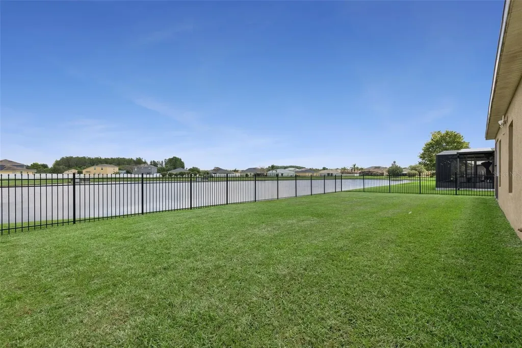 4619 Cabalerro Trail Kissimmee FL 34758