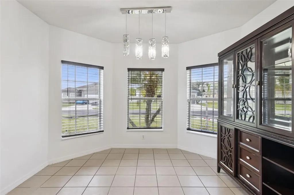 4619 Cabalerro Trail Kissimmee FL 34758