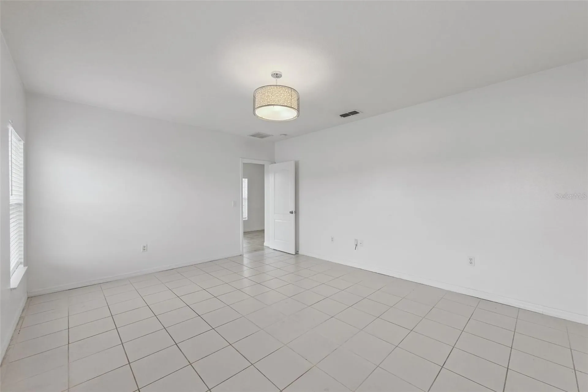 4619 Cabalerro Trail Kissimmee FL 34758