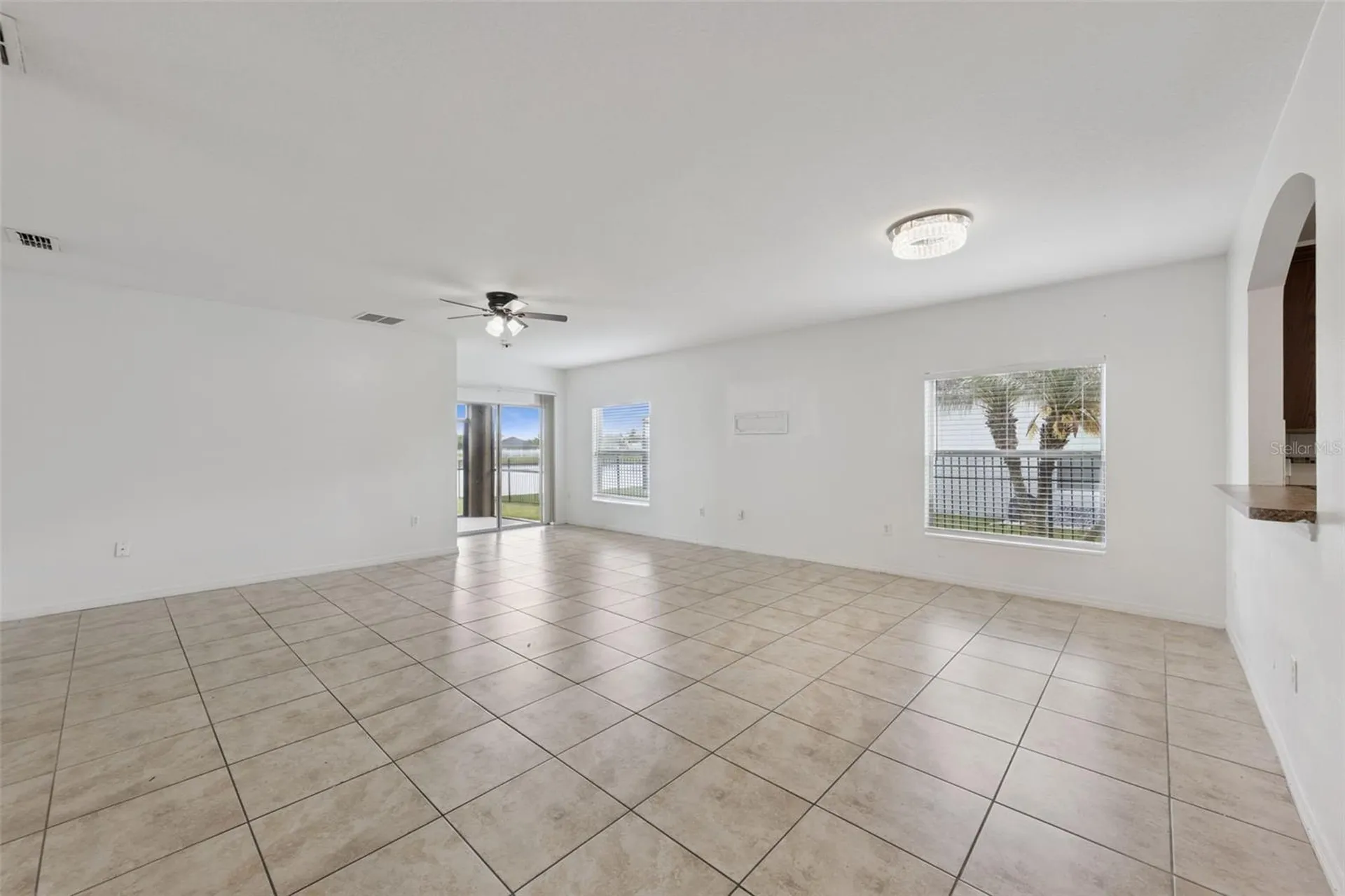 4619 Cabalerro Trail Kissimmee FL 34758
