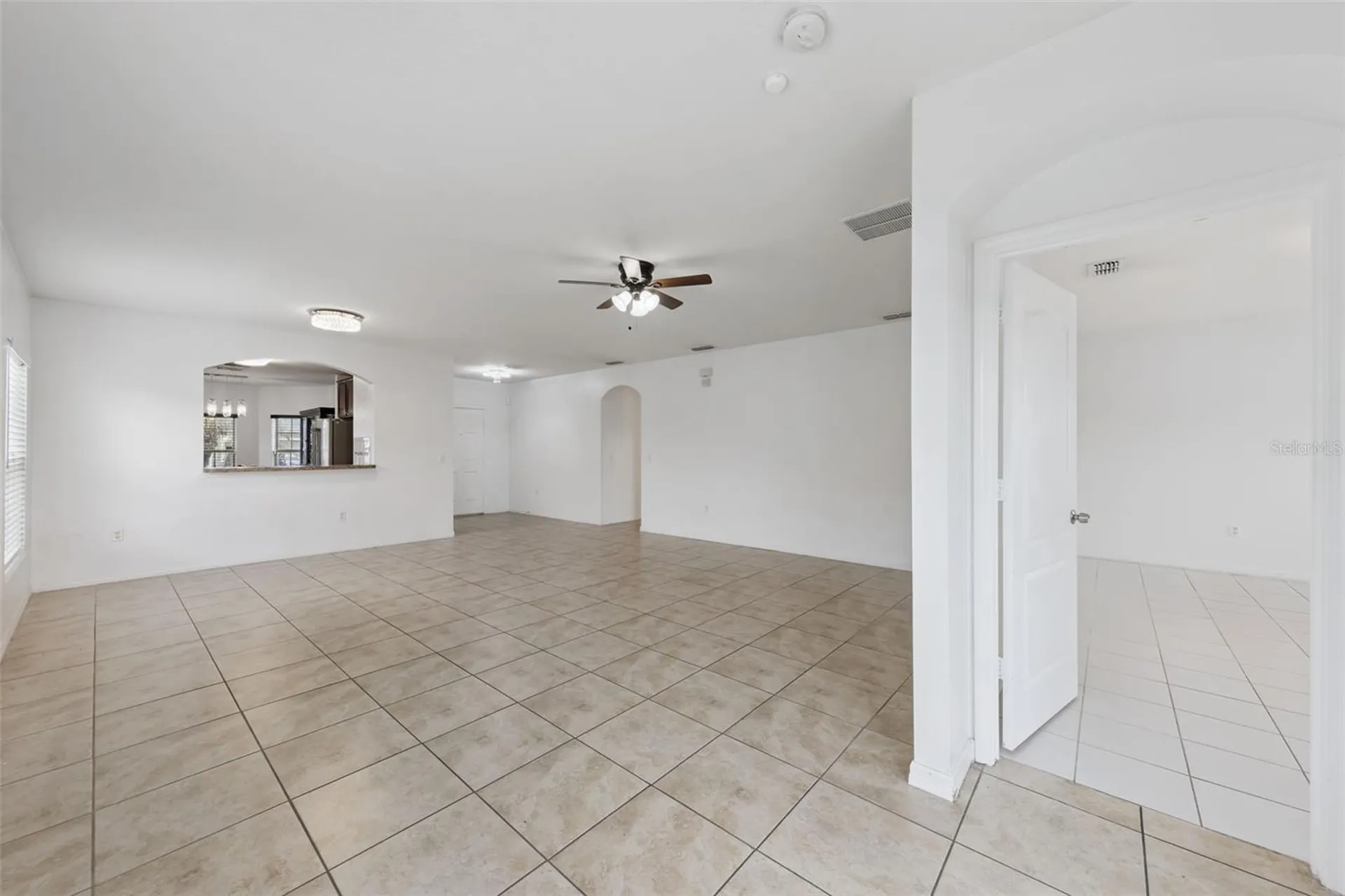 4619 Cabalerro Trail Kissimmee FL 34758