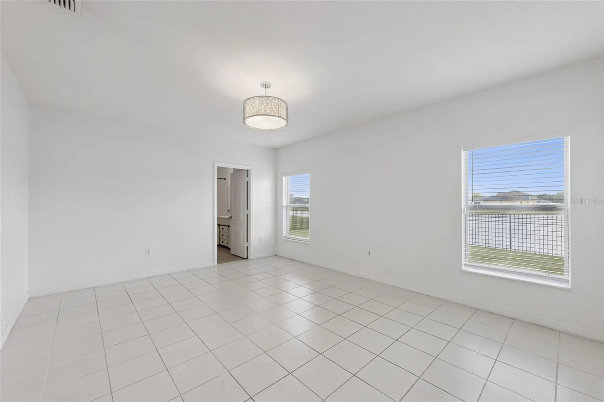 4619 Cabalerro Trail Kissimmee FL 34758