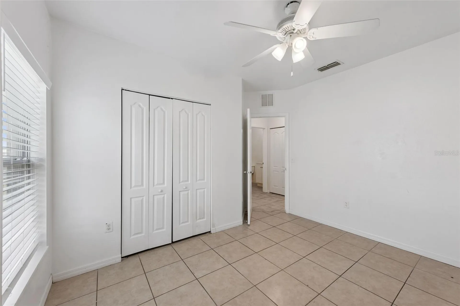 4619 Cabalerro Trail Kissimmee FL 34758