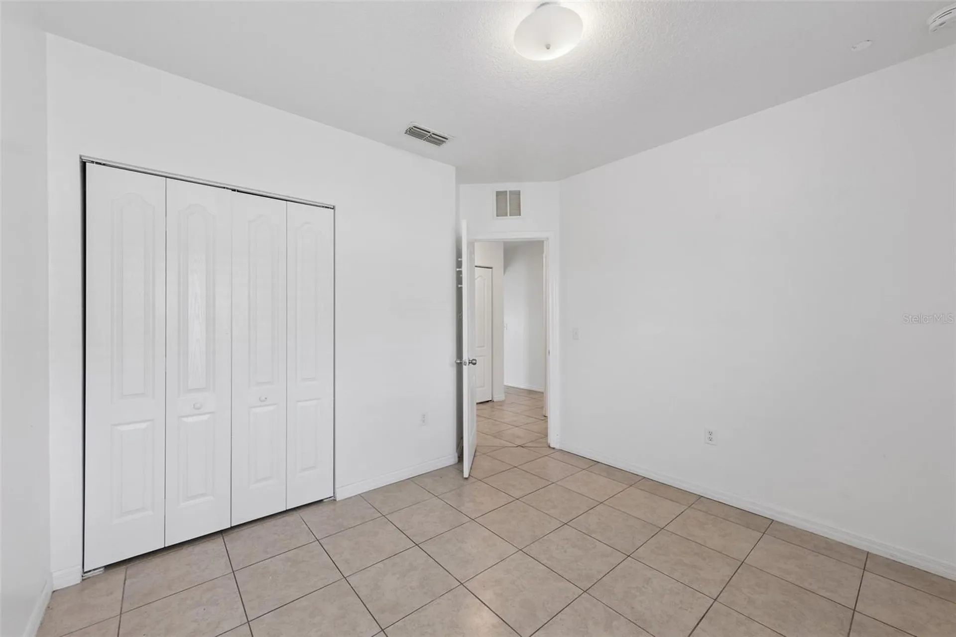 4619 Cabalerro Trail Kissimmee FL 34758