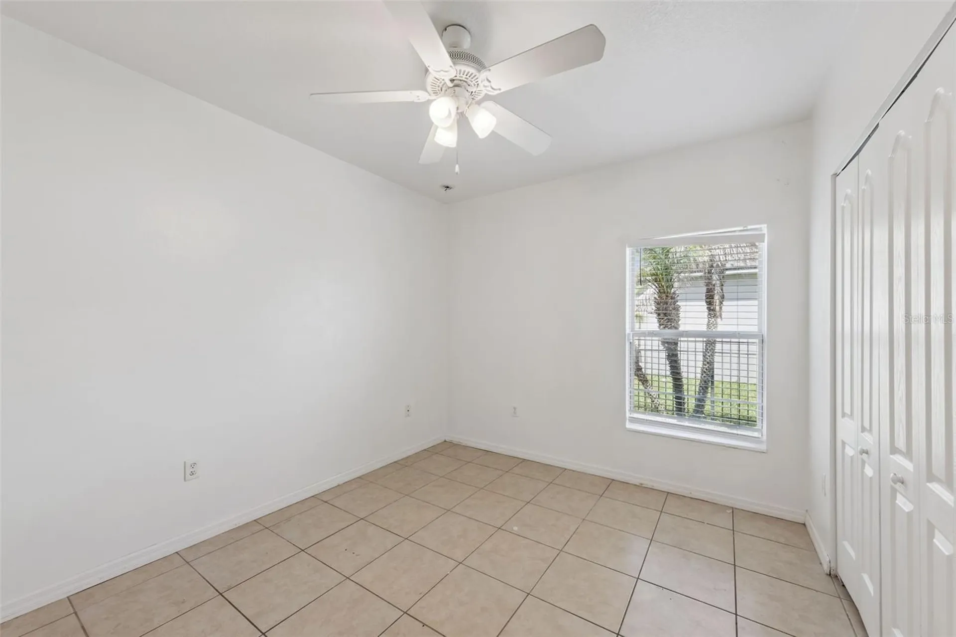 4619 Cabalerro Trail Kissimmee FL 34758