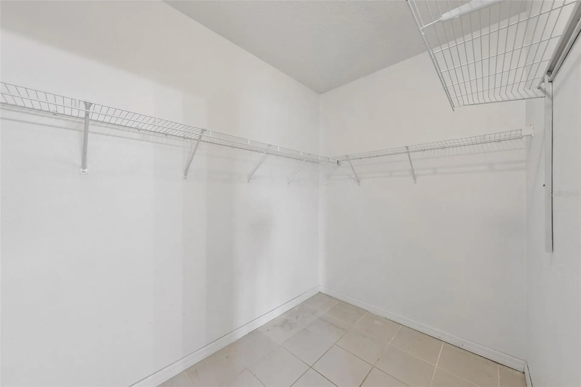 4619 Cabalerro Trail Kissimmee FL 34758