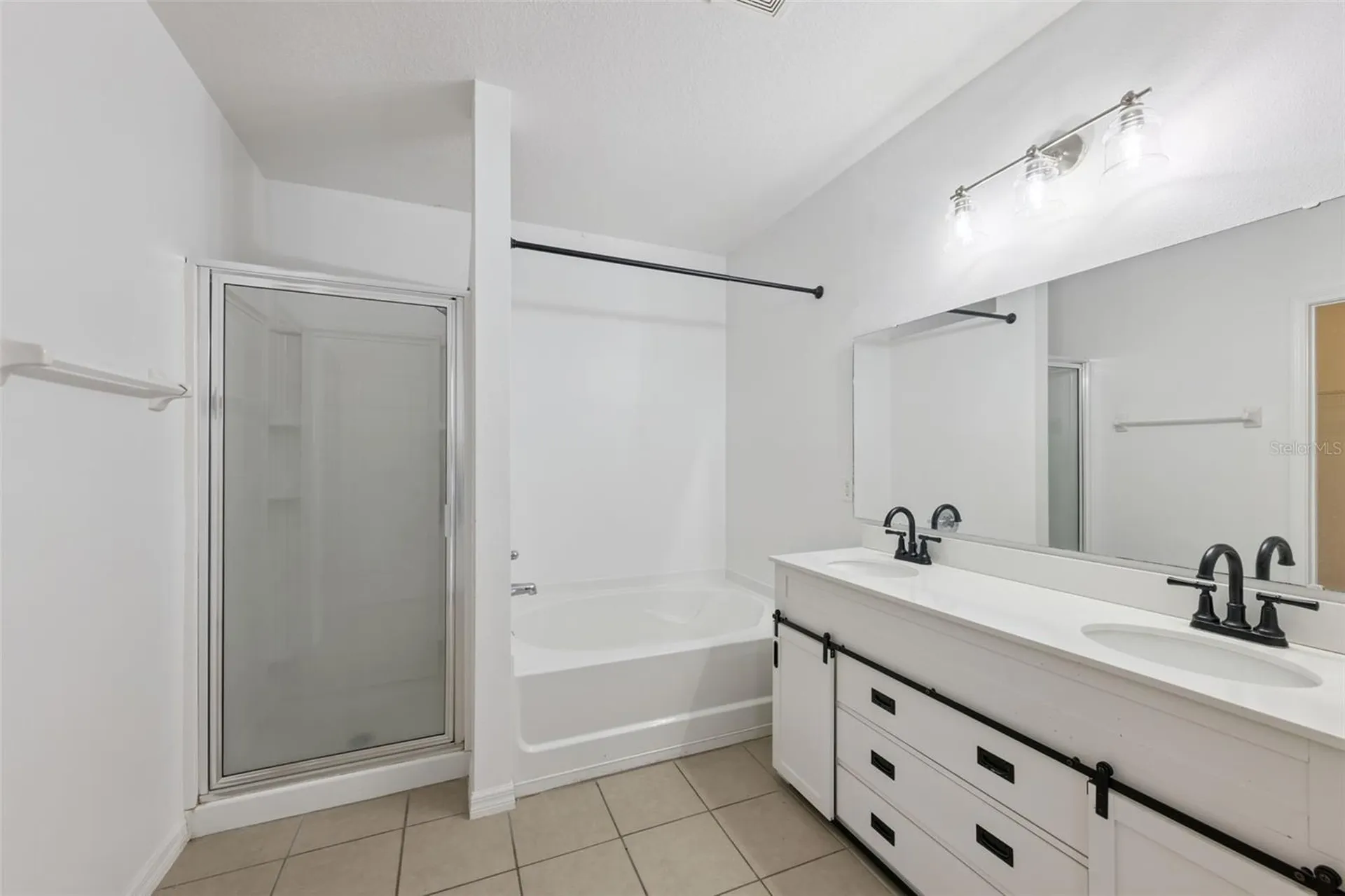 4619 Cabalerro Trail Kissimmee FL 34758